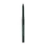 LAKME ABS.SILK EYELINER PENCIL